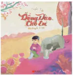 hinh-anh-bai-2-thiet-ke-bia-sach-12987-40