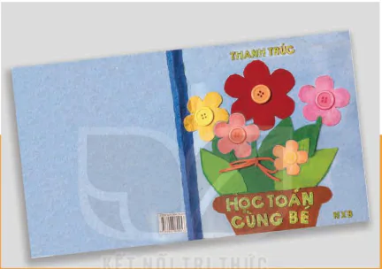 hinh-anh-bai-2-thiet-ke-bia-sach-12987-41