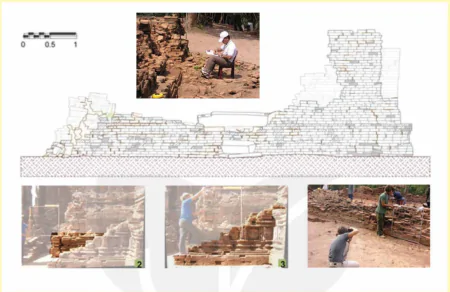 hinh-anh-bai-2-thiet-ke-bao-ton-di-san-kien-truc-13068-40