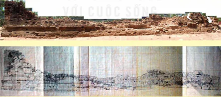 hinh-anh-bai-2-thiet-ke-bao-ton-di-san-kien-truc-13068-41