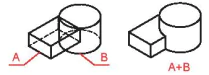 hinh-anh-bai-2-su-dung-phan-mem-cad-de-lap-ban-ve-ki-thuat-13363-111