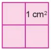 hinh-anh-bai-51-dien-tich-cua-mot-hinh-xang-ti-met-vuong-5306-24