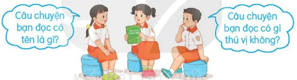 hinh-anh-bai-4-lan-dau-ra-bien-5333-6