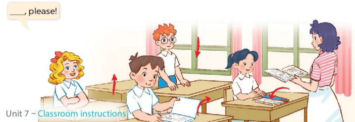 hinh-anh-unit-7-classroom-5432-4