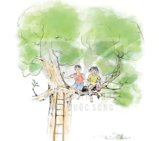 hinh-anh-cung-co-mo-rong-va-thuc-hanh-doc-trang-32-5449-0