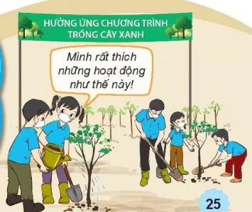 hinh-anh-bai-5-hoat-dong-ket-noi-voi-cong-dong-5494-4