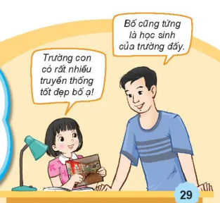 hinh-anh-bai-6-truyen-thong-truong-em-5495-6