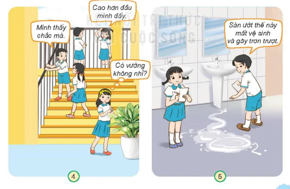 hinh-anh-bai-7-giu-an-toan-va-ve-sinh-o-truong-5496-3