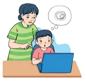 hinh-anh-bai-6-kham-pha-thong-tin-tren-internet-5639-10
