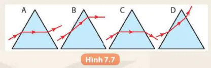 hinh-anh-bai-7-lang-kinh-5710-10