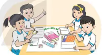hinh-anh-tuan-8-5904-5