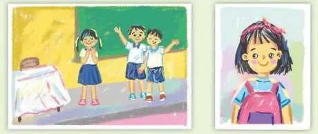 hinh-anh-tuan-9-5906-4