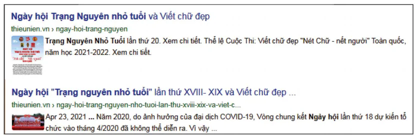 hinh-anh-bai-2-tim-kiem-thong-tin-tren-website-5989-7
