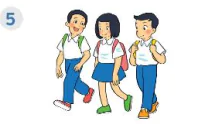 hinh-anh-a-closer-look-2-6368-11
