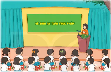 hinh-anh-bai-13-an-uong-hop-li-6572-0