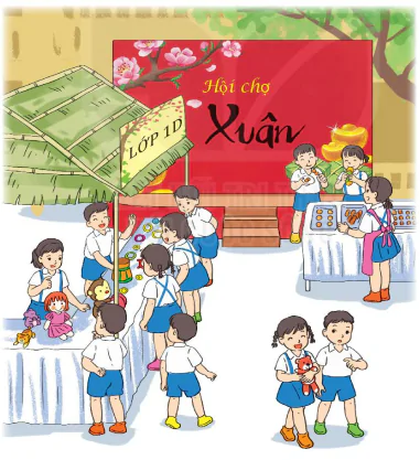 hinh-anh-bai-15-sap-xep-nha-cua-gon-gang-de-don-tet-tiep-6600-0