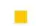 hinh-anh-writing-7158-4 hinh-anh-writing-7158-4