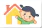 hinh-anh-bai-30-ngay-hoi-7409-6