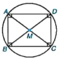 hinh-anh-bai-29-tu-giac-noi-tiep-7597-25