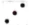 hinh-anh-ve-hinh-don-gian-voi-phan-mem-geogebra-7664-5