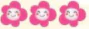 hinh-anh-tuan-16-7882-6 hinh-anh-tuan-16-7882-6