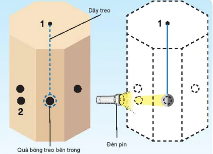 hinh-anh-bai-53-mat-trang-7967-5