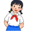 hinh-anh-bai-11-dinh-dang-van-ban-8242-8