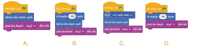 hinh-anh-bai-15-tao-chuong-trinh-may-tinh-de-dien-ta-y-tuong-7112-6