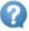 hinh-anh-bai-30-vai-tro-cua-thuc-vat-trong-chuoi-thuc-an-8262-5