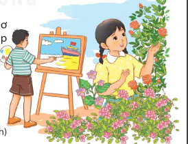 hinh-anh-bai-27-tranh-lang-ho-8266-5