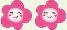 hinh-anh-tuan-12-8318-6 hinh-anh-tuan-12-8318-6