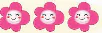 hinh-anh-tuan-16-8322-6 hinh-anh-tuan-16-8322-6
