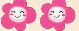 hinh-anh-tuan-20-8326-6 hinh-anh-tuan-20-8326-6