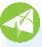 hinh-anh-tuan-33-8354-4