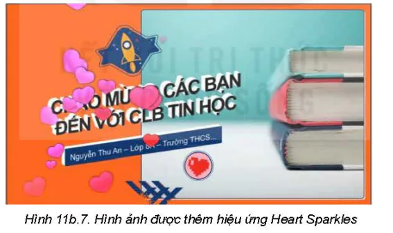 hinh-anh-bai-11b-thuc-hanh-dung-video-theo-kich-ban-8482-10