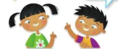 hinh-anh-lesson-1-8889-4
