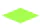 hinh-anh-bai-15-thuat-toan-9212-7