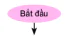 hinh-anh-bai-17-chuong-trinh-may-tinh-9215-12