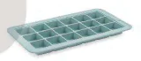 hinh-anh-luyen-tap-trang-92-9584-5