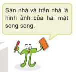 hinh-anh-bai-37-hinh-lang-tru-dung-tam-giac-va-hinh-lang-tru-dung-tu-giac-9587-5