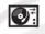 hinh-anh-preview-9610-6