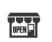 hinh-anh-preview-9676-6 hinh-anh-preview-9676-6