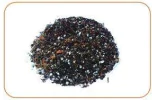 hinh-anh-bai-7-trong-va-cham-soc-cay-canh-trong-chau-10151-5
