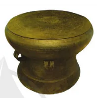 hinh-anh-bai-1-lam-quen-voi-phuong-tien-hoc-tap-mon-lich-su-va-dia-li-10536-5