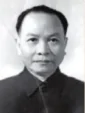 hinh-anh-tu-danh-gia-11134-5