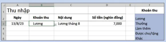 hinh-anh-a-su-dung-bang-tinh-dien-tu-nang-cao-bai-9a-su-dung-cong-cu-xac-thuc-du-lieu-5729-6