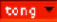 hinh-anh-bai-17-chuong-trinh-may-tinh-9215-7