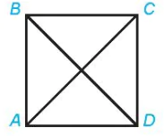 hinh-anh-bai-7-cac-khai-niem-mo-dau-11157-17