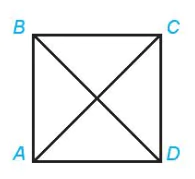 hinh-anh-bai-8-tong-va-hieu-cua-hai-vecto-11162-79