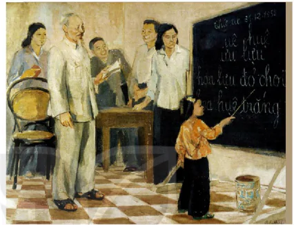hinh-anh-chu-de-9-em-la-hoc-sinh-lop-1-5243-4